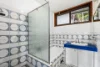 29 Nundah Place, Woronora, NSW 2232-Image