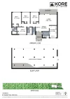 29 Nundah Place, Woronora, NSW 2232-Floorplan