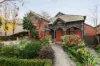 29 Oak Street, Hawthorn, Vic 3122