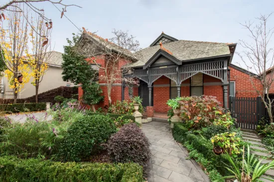 29 Oak Street, Hawthorn, Vic 3122