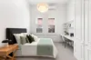 29 Oak Street, Hawthorn, Vic 3122-Image