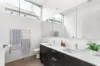 29 Oak Street, Hawthorn, Vic 3122-Image