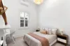 29 Oak Street, Hawthorn, Vic 3122-Image