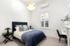 29 Oak Street, Hawthorn, Vic 3122-Image