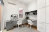 29 Oak Street, Hawthorn, Vic 3122-Image