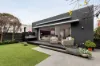29 Oak Street, Hawthorn, Vic 3122-Image