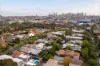 29 Oak Street, Hawthorn, Vic 3122-Image
