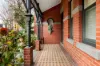 29 Oak Street, Hawthorn, Vic 3122-Image