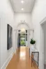 29 Oak Street, Hawthorn, Vic 3122-Image