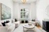 29 Oak Street, Hawthorn, Vic 3122-Image