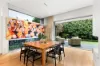 29 Oak Street, Hawthorn, Vic 3122-Image