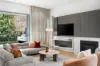 29 Oak Street, Hawthorn, Vic 3122-Image