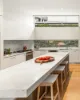 29 Oak Street, Hawthorn, Vic 3122-Image