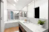 29 Oak Street, Hawthorn, Vic 3122-Image