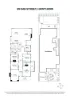 29 Oak Street, Hawthorn, Vic 3122-Floorplan