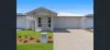 29 Oakbank Cct, Burpengary East, Qld 4505