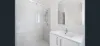 29 Oakbank Cct, Burpengary East, Qld 4505-Image