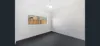 29 Oakbank Cct, Burpengary East, Qld 4505-Image