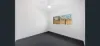 29 Oakbank Cct, Burpengary East, Qld 4505-Image