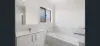 29 Oakbank Cct, Burpengary East, Qld 4505-Image
