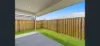 29 Oakbank Cct, Burpengary East, Qld 4505-Image