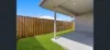 29 Oakbank Cct, Burpengary East, Qld 4505-Image