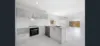 29 Oakbank Cct, Burpengary East, Qld 4505-Image
