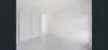 29 Oakbank Cct, Burpengary East, Qld 4505-Image