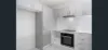 29 Oakbank Cct, Burpengary East, Qld 4505-Image