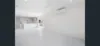 29 Oakbank Cct, Burpengary East, Qld 4505-Image