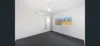 29 Oakbank Cct, Burpengary East, Qld 4505-Image