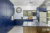 29 Oakley Road, Herbert, NT 0836-Image