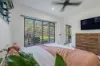 29 Oakley Road, Herbert, NT 0836-Image