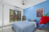 29 Oakley Road, Herbert, NT 0836-Image