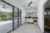 29 Oakley Road, Herbert, NT 0836-Image