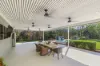 29 Oakley Road, Herbert, NT 0836-Image