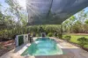 29 Oakley Road, Herbert, NT 0836-Image