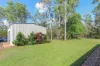 29 Oakley Road, Herbert, NT 0836-Image