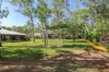 29 Oakley Road, Herbert, NT 0836-Image