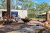 29 Oakley Road, Herbert, NT 0836-Image