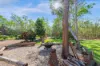 29 Oakley Road, Herbert, NT 0836-Image