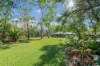 29 Oakley Road, Herbert, NT 0836-Image