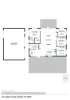 29 Oakley Road, Herbert, NT 0836-Floorplan