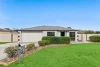 29 Oakview Street, Parkinson, Qld 4115