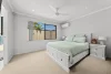 29 Oakview Street, Parkinson, Qld 4115-Image