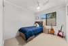29 Oakview Street, Parkinson, Qld 4115-Image