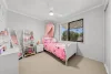 29 Oakview Street, Parkinson, Qld 4115-Image
