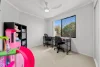 29 Oakview Street, Parkinson, Qld 4115-Image