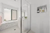 29 Oakview Street, Parkinson, Qld 4115-Image