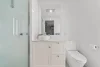 29 Oakview Street, Parkinson, Qld 4115-Image